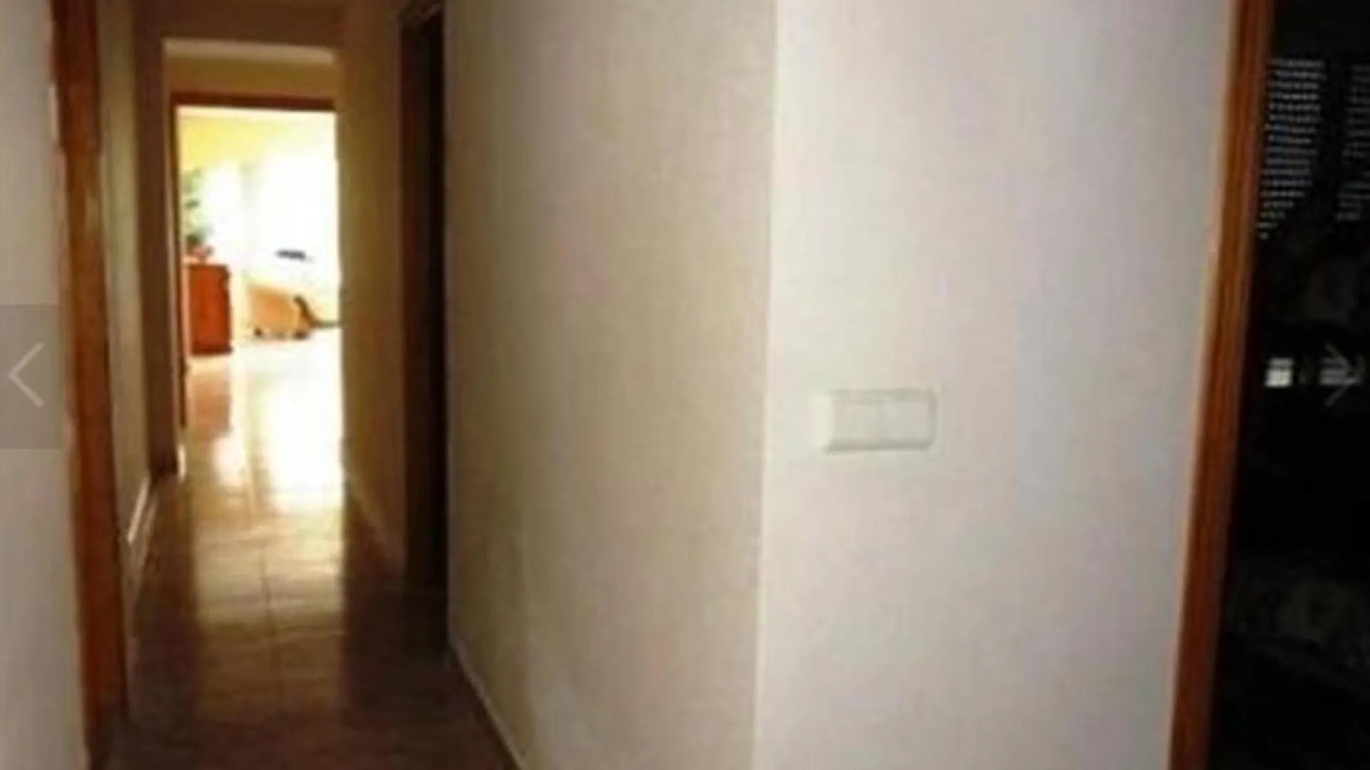 Apartment Condo 50M From Los Boliches Beach In Fuengirola